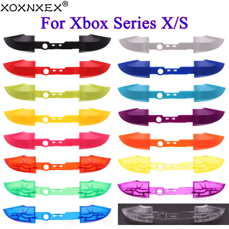 Gaming Accessories For Xbox Series X - Thay Thế Mới Cao Cấp Nhiều