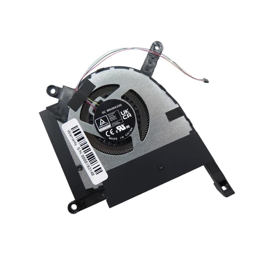 Gaming Accessories Laptop - GPU Fan For ASUS For TUF