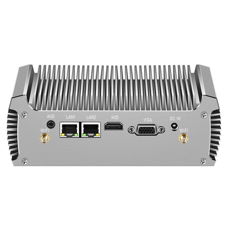 Intel Core i7-5500U Mini PC wi - đánh giá và giá Intel Cpu Core I5