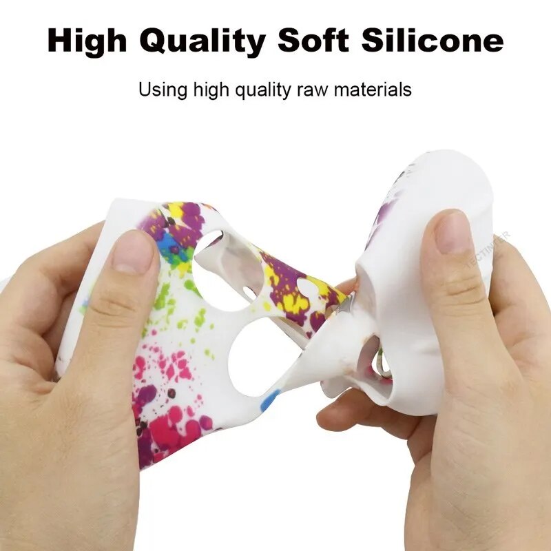 Soft Silicone Case For Xbox Se - đánh giá và giá Gaming Accessories For Xbox Series X
