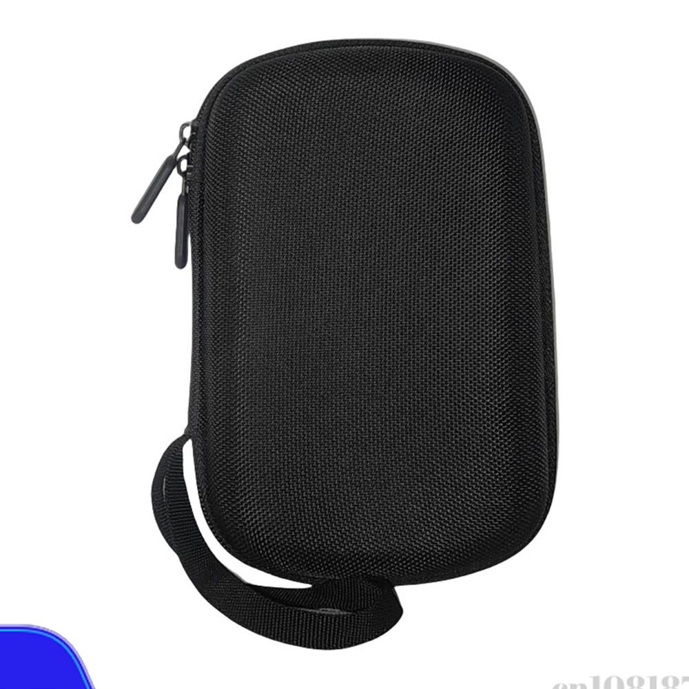 For MagicX AMPOWN Zero 40 Game - đánh giá và giá Gaming Accessories Bag