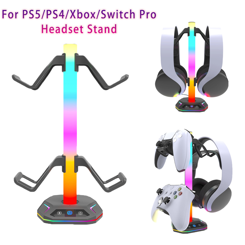 For Playstation5 Controller Ho - đánh giá và giá Gaming Accessories Rgb