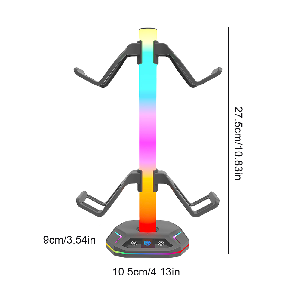 For Playstation5 Controller Ho - đánh giá và giá Gaming Accessories Rgb