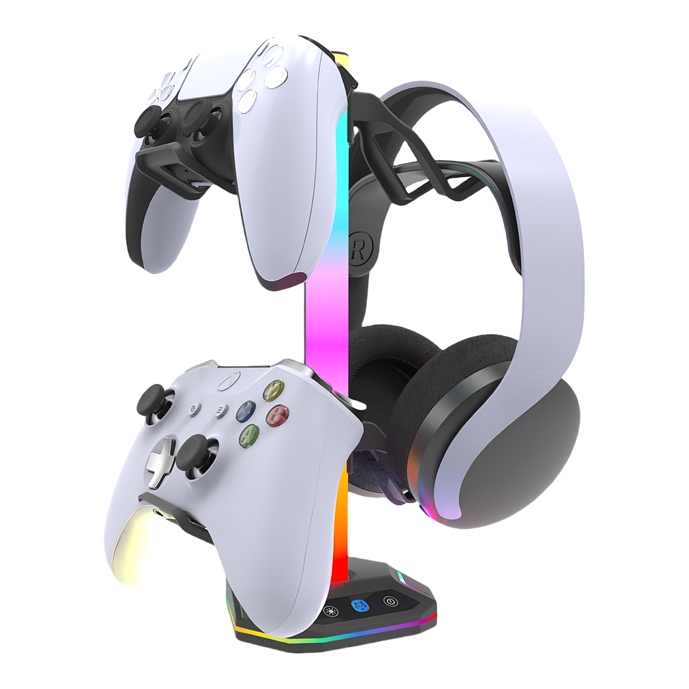 For Playstation5 Controller Ho - đánh giá và giá Gaming Accessories Rgb