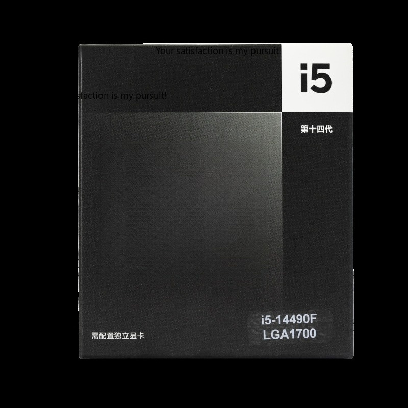 Applicable to Intel Core i5-14 - đánh giá và giá Intel Cpu Core I5