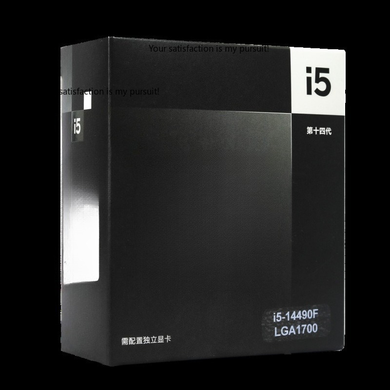 Applicable to Intel Core i5-14 - đánh giá và giá Intel Cpu Core I5