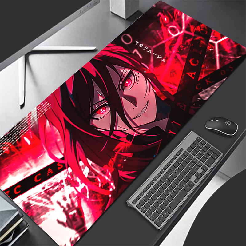 Blue Lock HD Anime Image Mouse - đánh giá và giá Gaming Accessories Hd Images