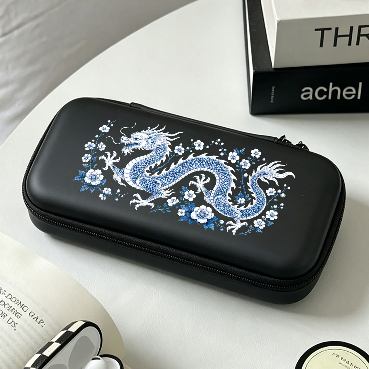 Cute Shockproof Carry Case Wit - đánh giá và giá Gaming Accessories Bag