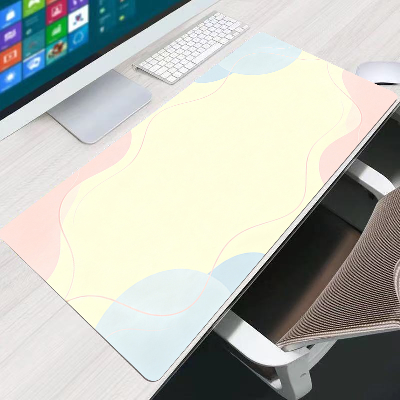 High quality wave Mouse Pad Sm - đánh giá và giá Gaming Accessories Laptop