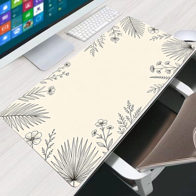 High quality wave Mouse Pad Sm - đánh giá và giá Gaming Accessories Laptop