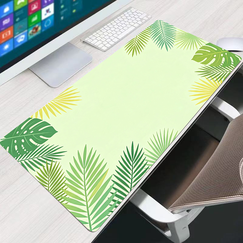 High quality wave Mouse Pad Sm - đánh giá và giá Gaming Accessories Laptop