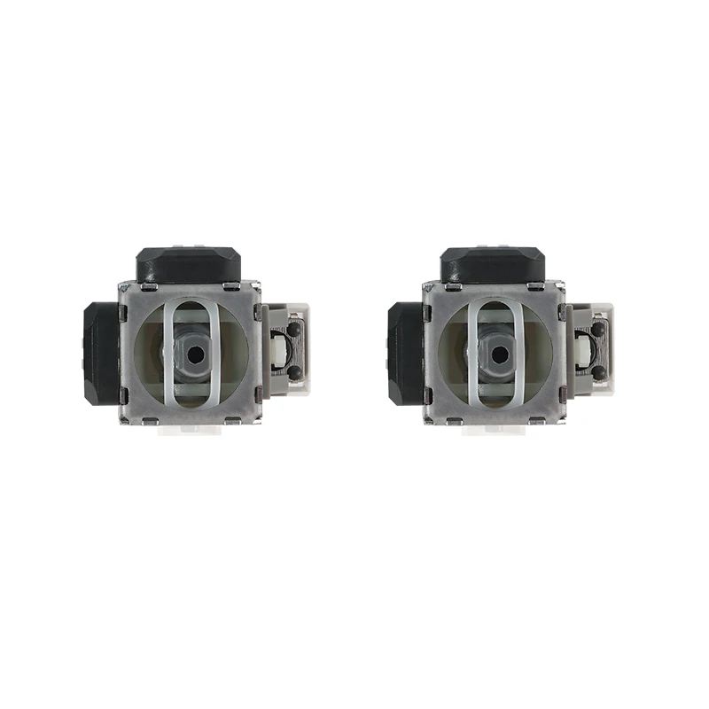 GuliKit Anti-Drift TMR Joystic - đánh giá và giá Gaming Accessories For Xbox Series X
