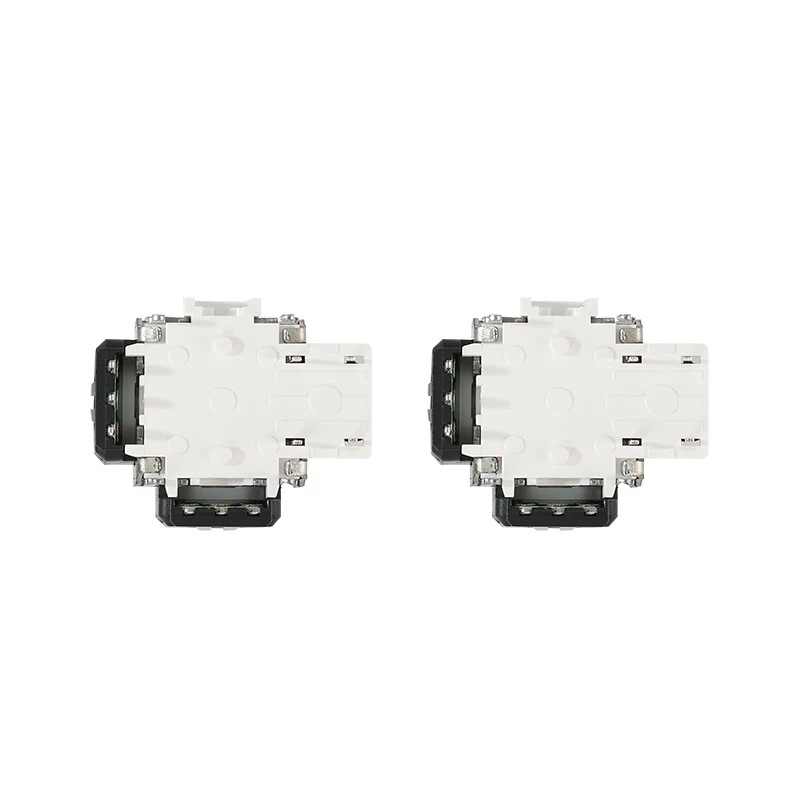 GuliKit Anti-Drift TMR Joystic - đánh giá và giá Gaming Accessories For Xbox Series X