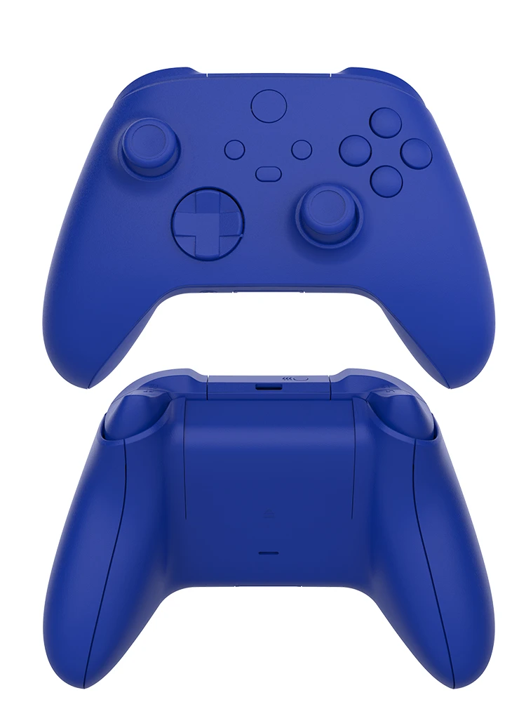 DATA FROG Full Set Replacement - đánh giá và giá Gaming Accessories For Xbox Series X