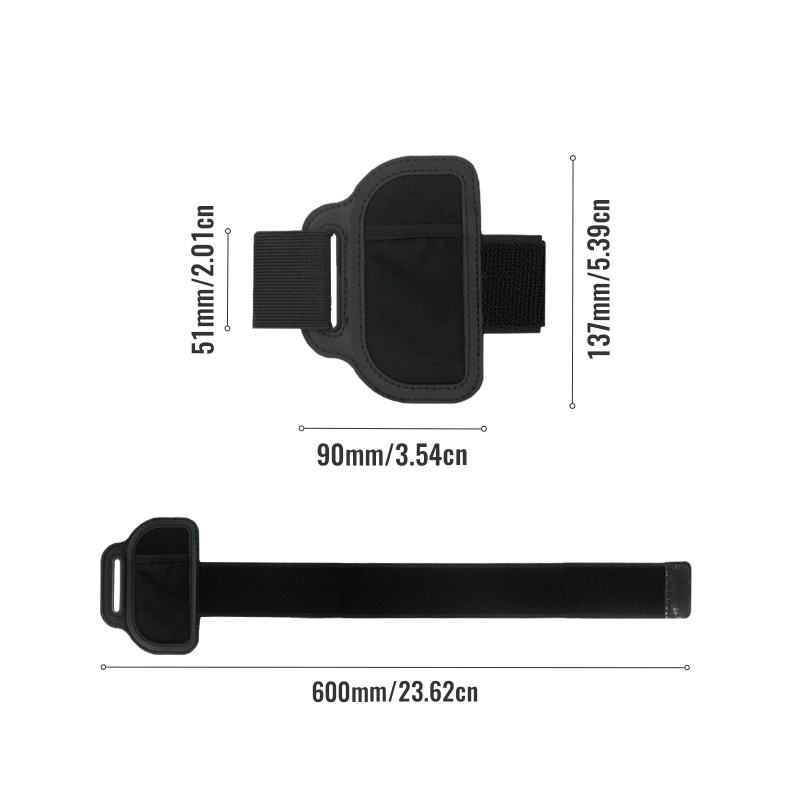 Leg Strap for Switch2, Velcro  - đánh giá và giá Gaming Accessories For Gaming Setup