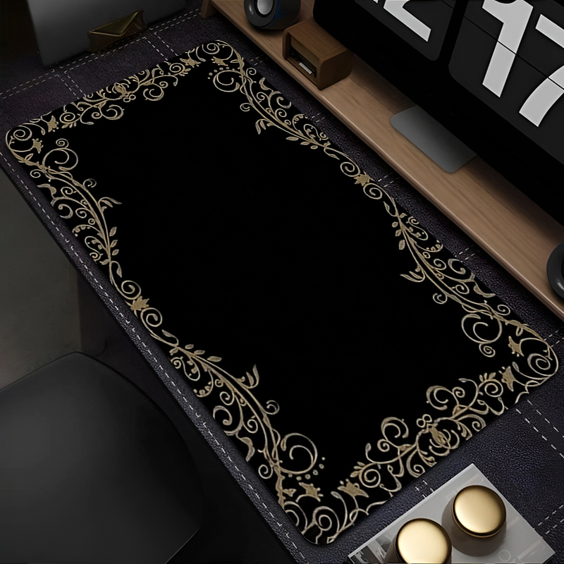 Hot Mouse Pad Gamer Mouse Mat  - đánh giá và giá Gaming Accessories Laptop