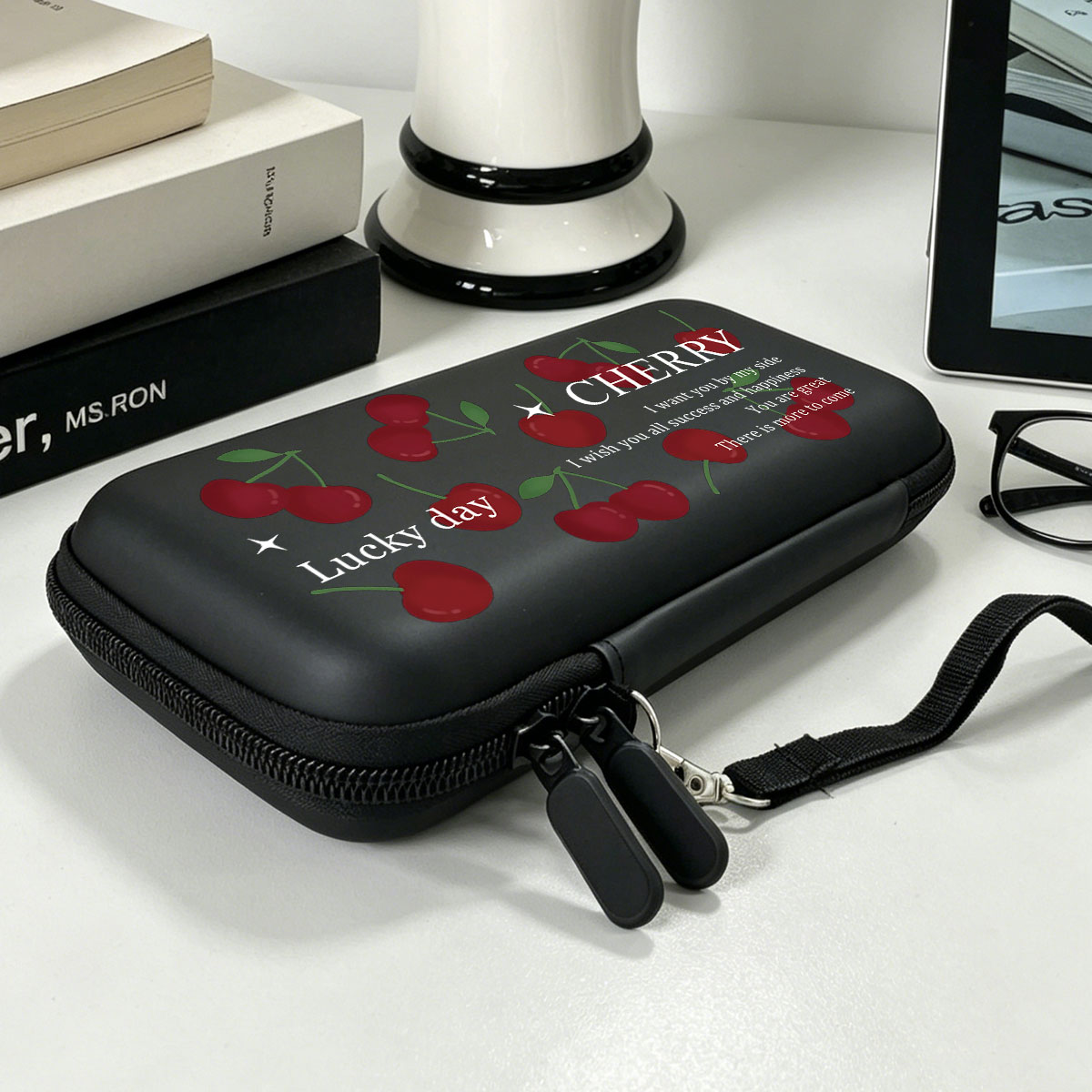 Cute Shockproof Carry Case For - đánh giá và giá Gaming Accessories Bag
