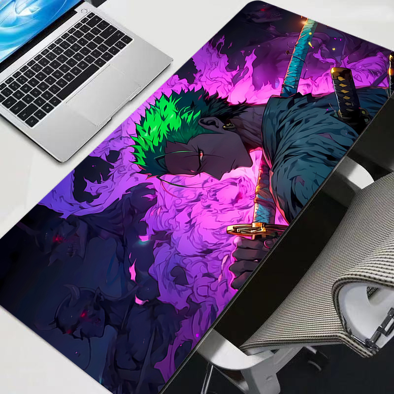 900*400 Large Mouse Pad Office - đánh giá và giá Gaming Accessories Laptop