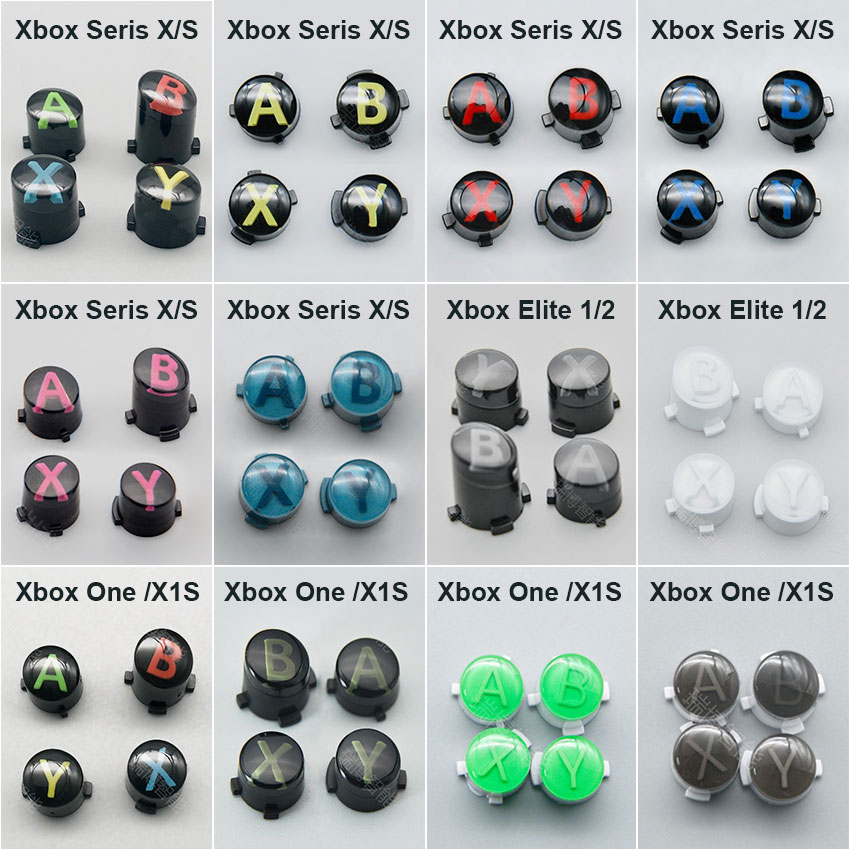 For XBOX Series X S Wireless C - đánh giá và giá Gaming Accessories For Xbox Series X