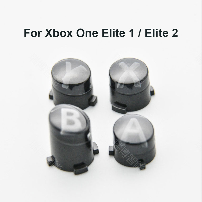 For XBOX Series X S Wireless C - đánh giá và giá Gaming Accessories For Xbox Series X