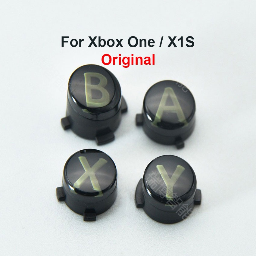 For XBOX Series X S Wireless C - đánh giá và giá Gaming Accessories For Xbox Series X