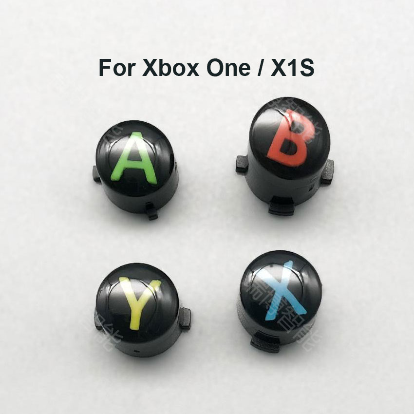 For XBOX Series X S Wireless C - đánh giá và giá Gaming Accessories For Xbox Series X
