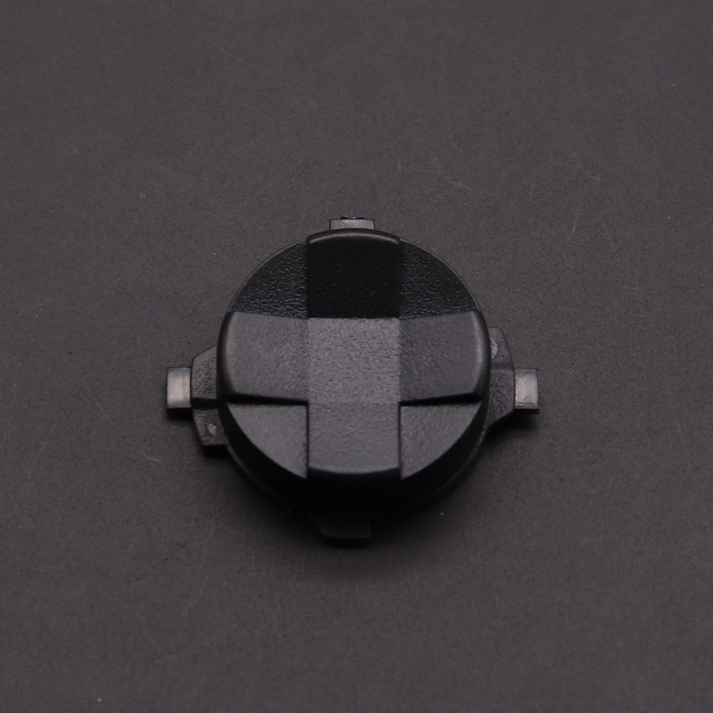 1Piece Replacement Plastic D-P - đánh giá và giá Gaming Accessories For Xbox Series X