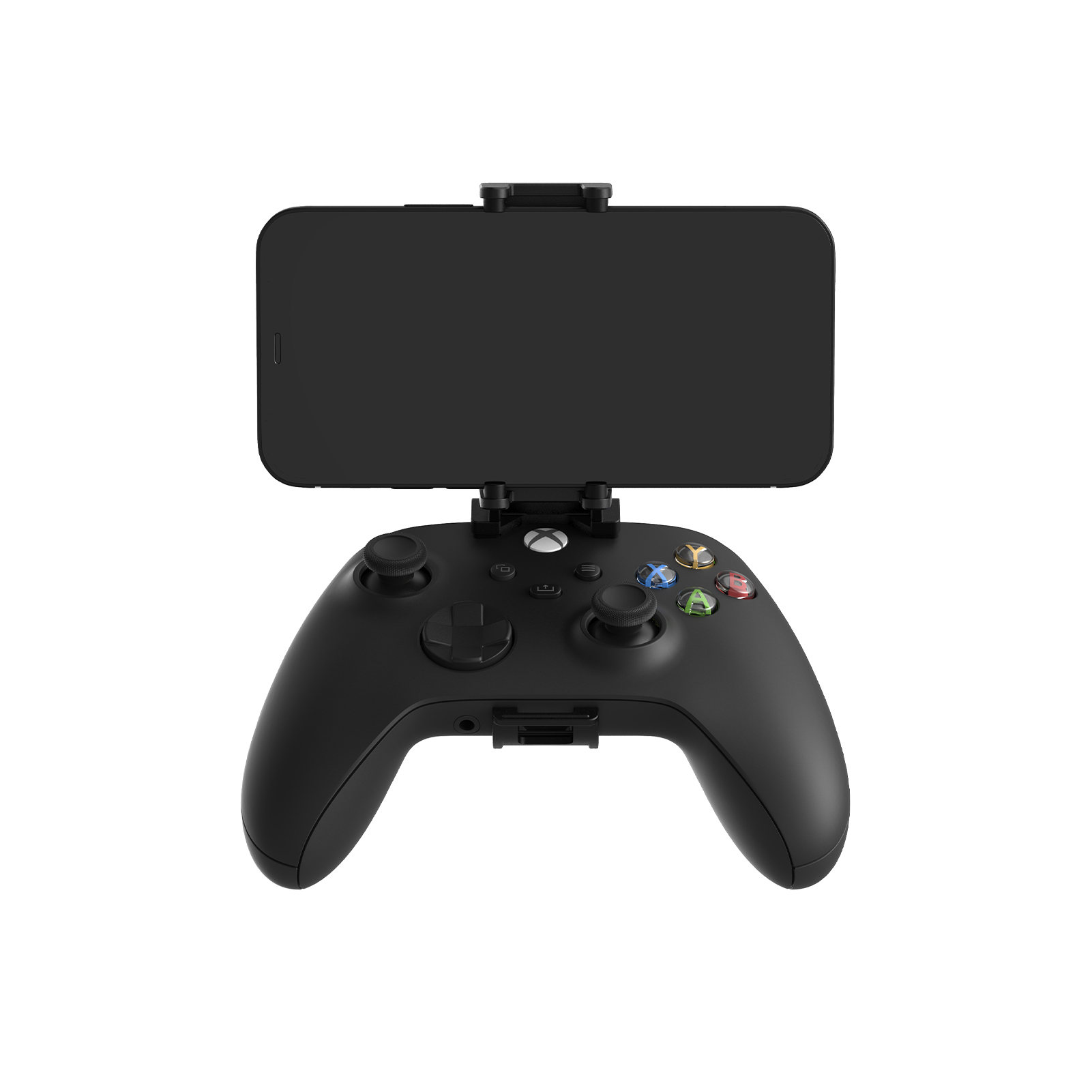 8BitDo Mobile Gaming Clip Phon - đánh giá và giá Gaming Accessories For Xbox Series X