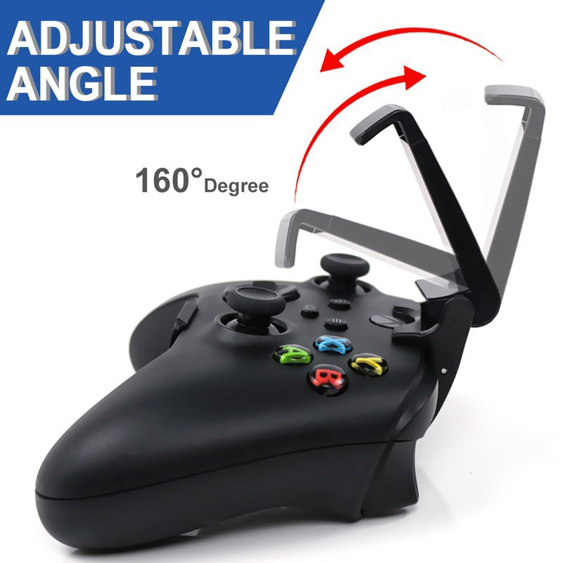 for Xbox Series S X Controller - đánh giá và giá Gaming Accessories For Xbox Series X