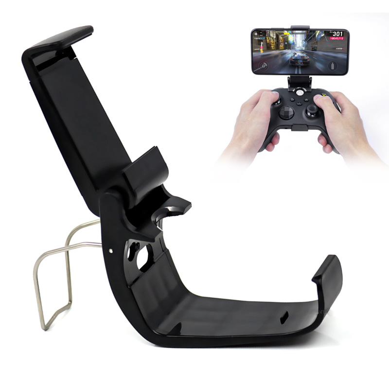for Xbox Series S X Controller - đánh giá và giá Gaming Accessories For Xbox Series X