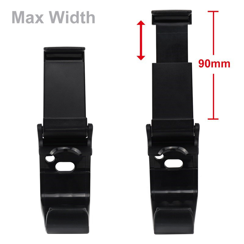 for Xbox Series S X Controller - đánh giá và giá Gaming Accessories For Xbox Series X