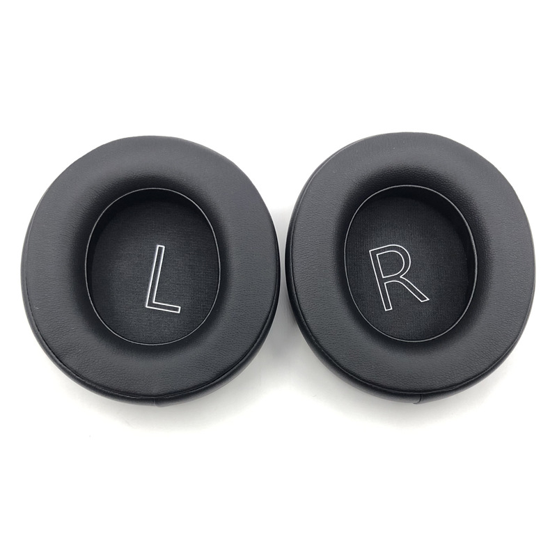1 Pair Headphones Ear Pads Cus - đánh giá và giá Gaming Accessories For Xbox Series X