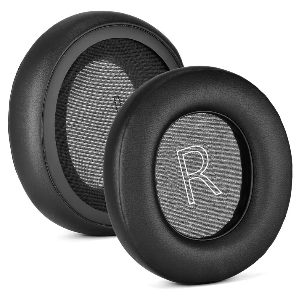 1 Pair Headphones Ear Pads Cus - đánh giá và giá Gaming Accessories For Xbox Series X