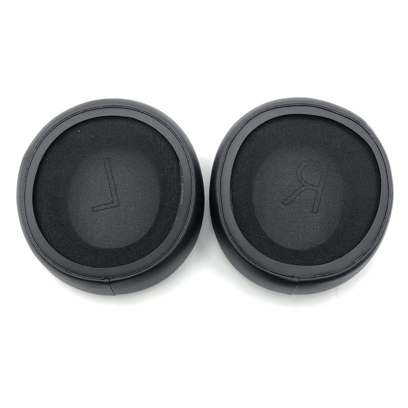 1 Pair Headphones Ear Pads Cus - đánh giá và giá Gaming Accessories For Xbox Series X