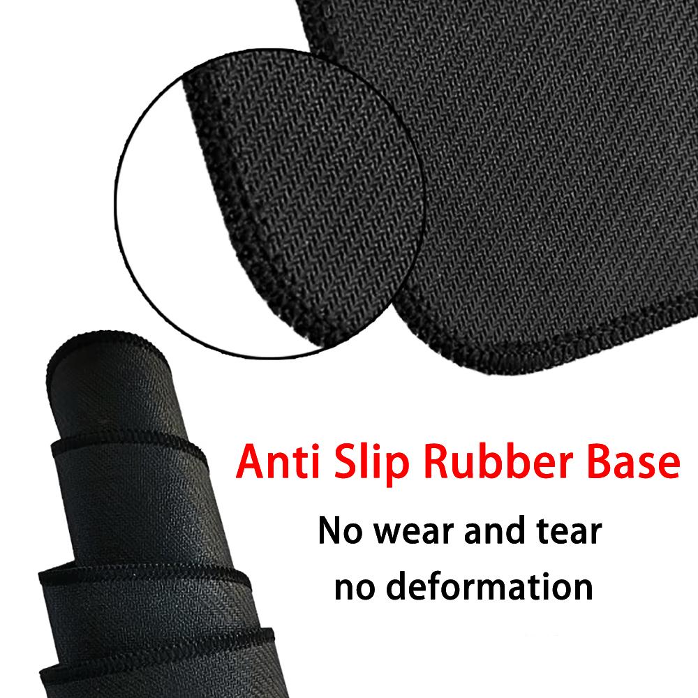 Anime Onimai I'm Now Your Sist - đánh giá và giá Gaming Accessories For Your Desk