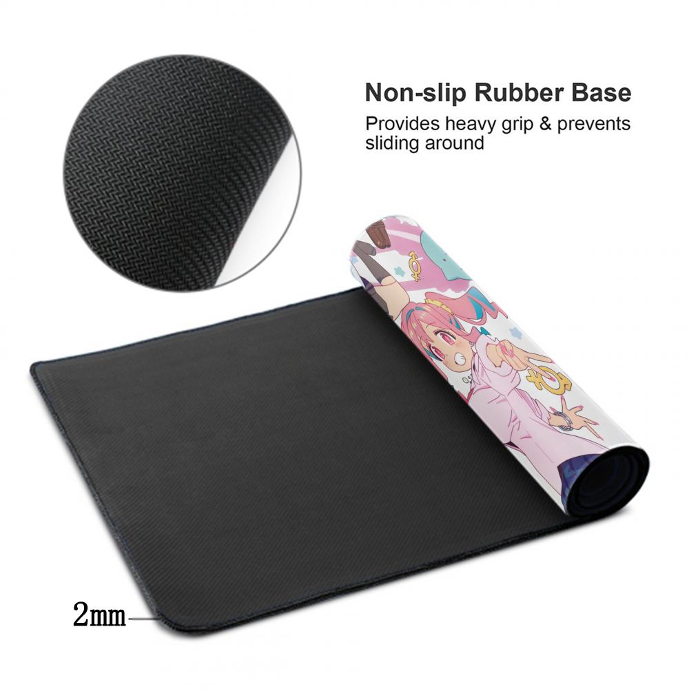 Anime Onimai I'm Now Your Sist - đánh giá và giá Gaming Accessories For Your Desk