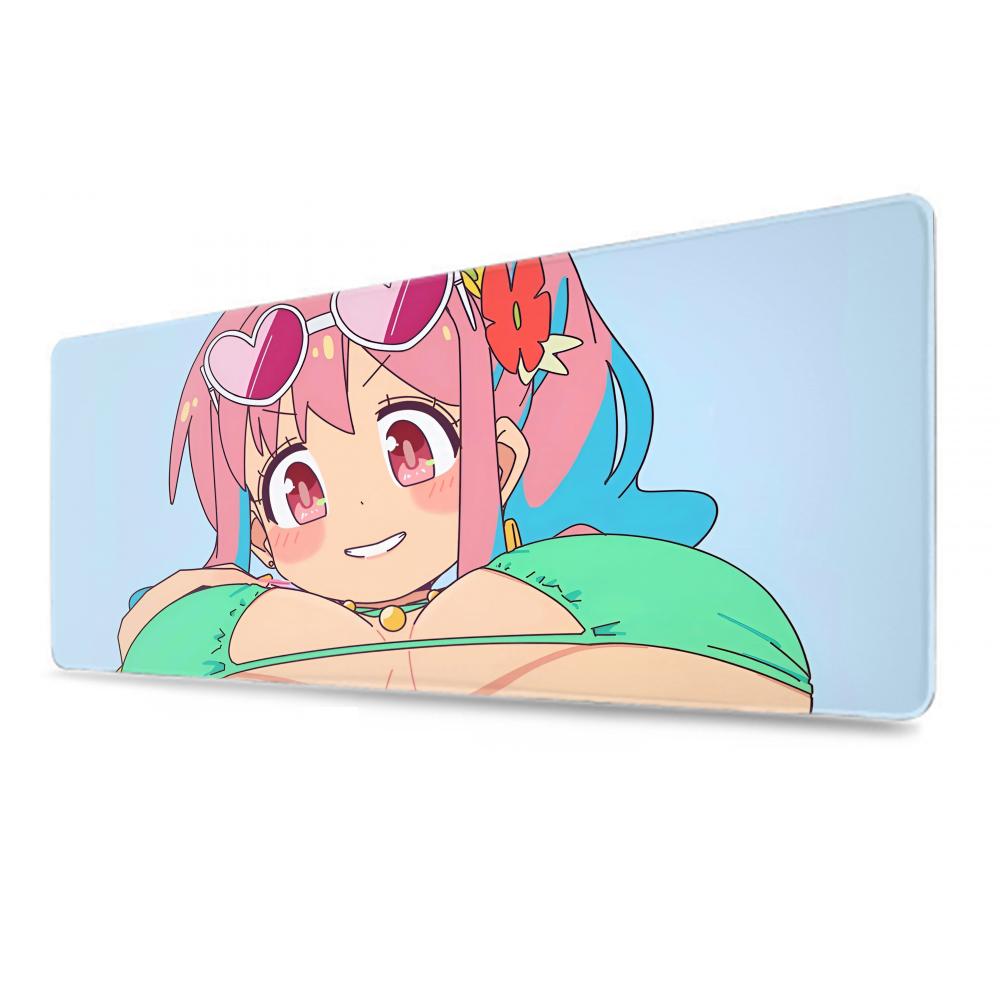 Anime Onimai I'm Now Your Sist - đánh giá và giá Gaming Accessories For Your Desk