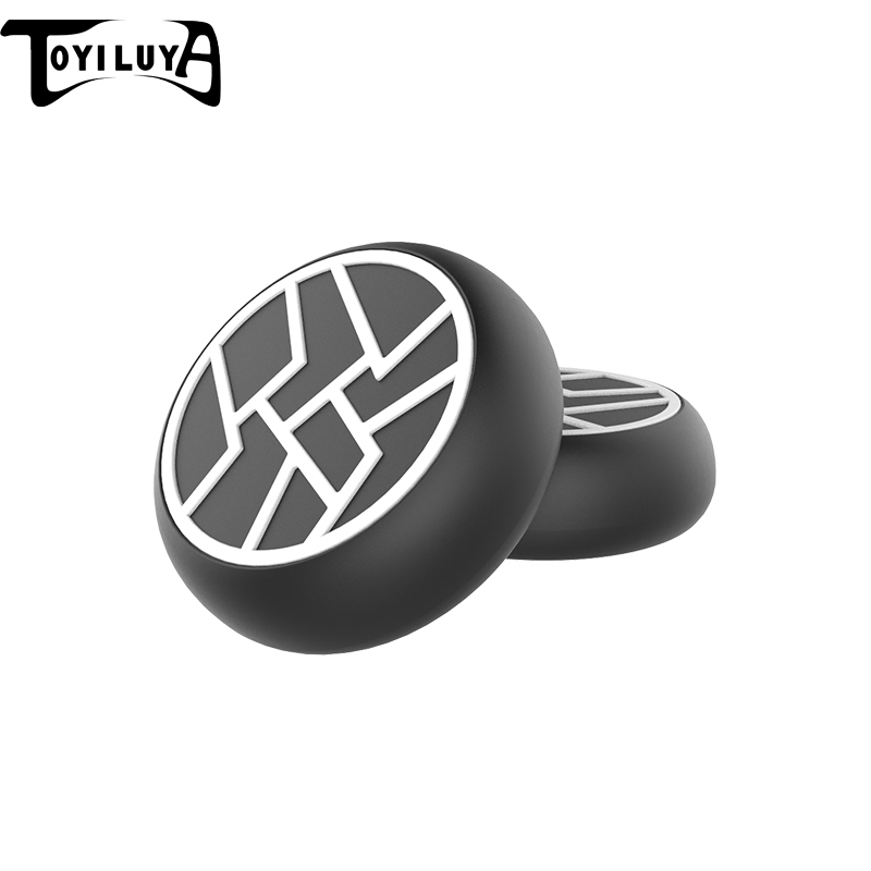 Silicone Thumb Grip Cap Cover  - đánh giá và giá Gaming Accessories For Xbox Series X