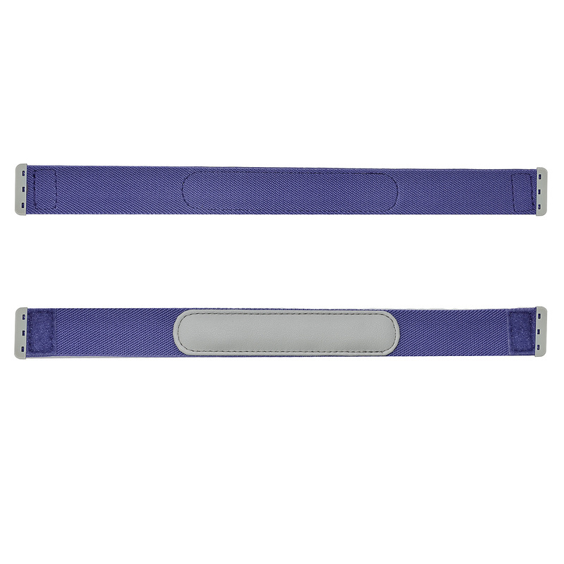 Soft Comfort Headband Pad Repl - đánh giá và giá Gaming Accessories Rgb