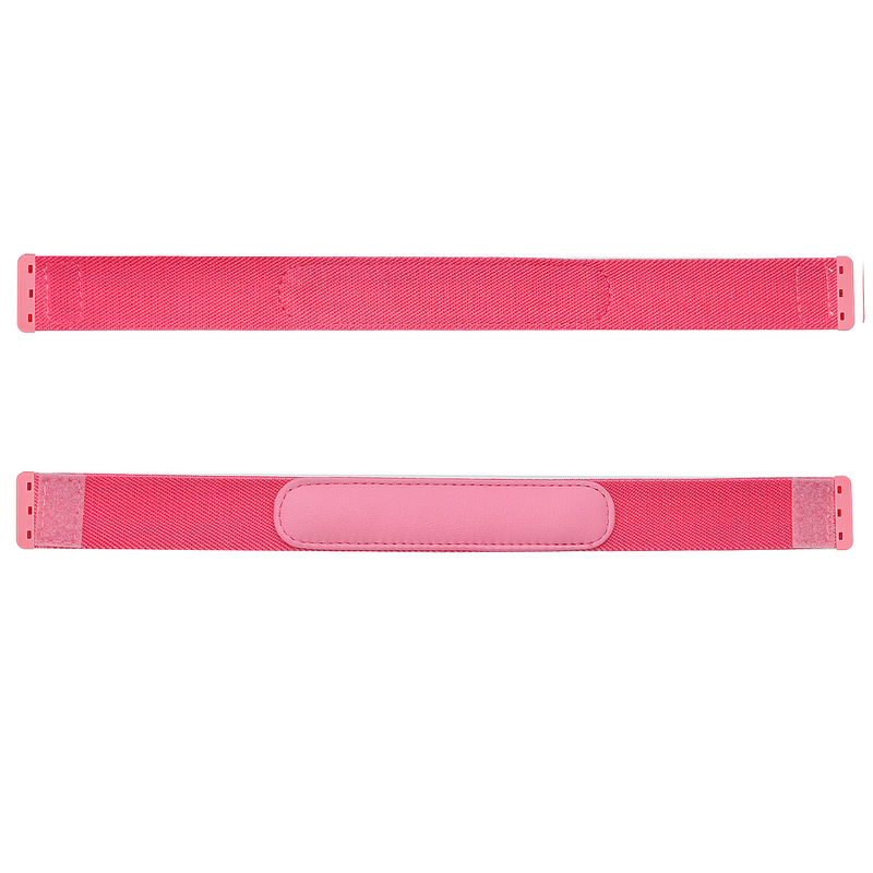 Soft Comfort Headband Pad Repl - đánh giá và giá Gaming Accessories Rgb