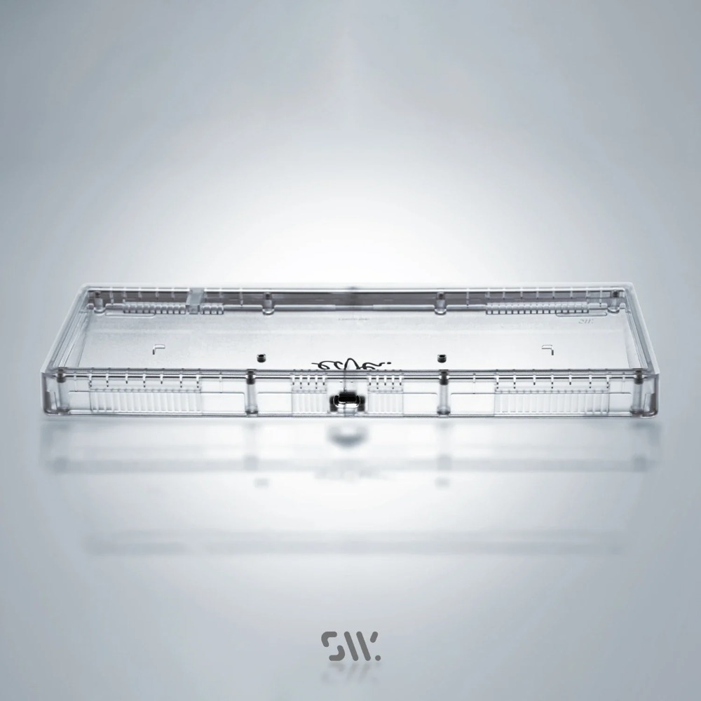 Swagkeys EAVE65 Mechanical Key - đánh giá và giá Gaming Accessories Rgb