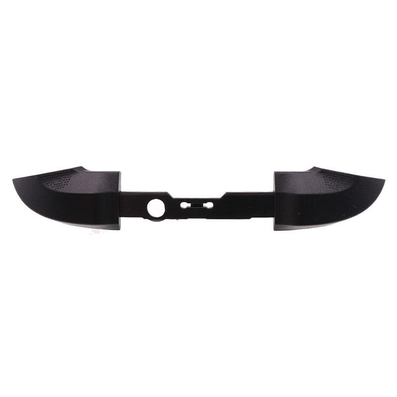 Thay Thế Mới Cao Cấp Nhiều Màu - đánh giá và giá Gaming Accessories For Xbox Series X