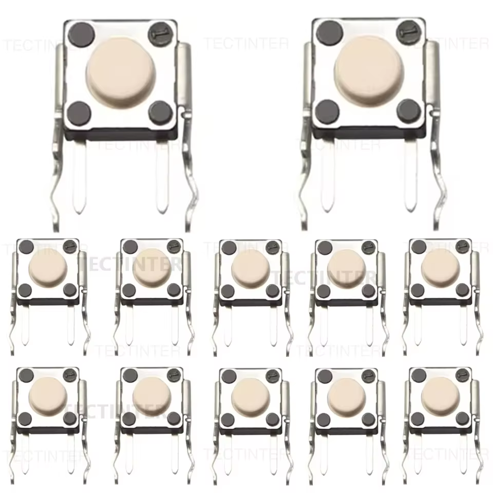 10PCS Replacement Joystick for - đánh giá và giá Gaming Accessories For Xbox Series X