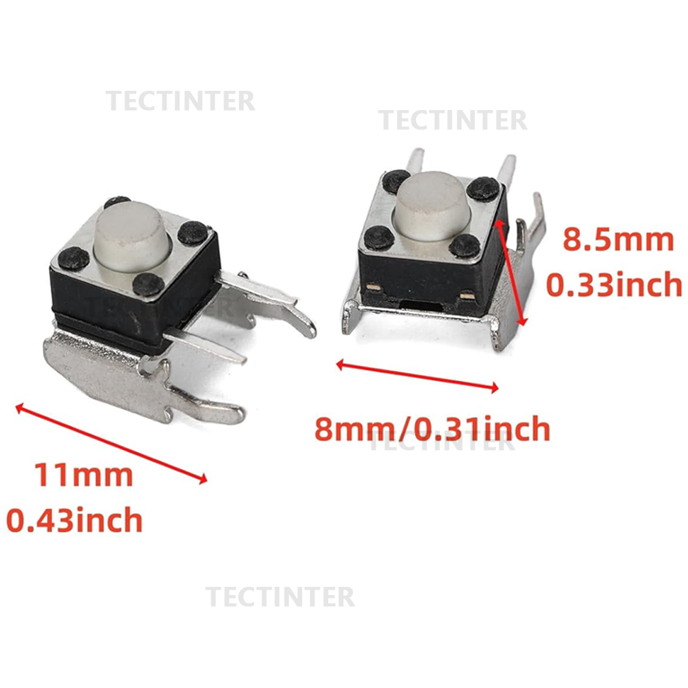 10PCS Replacement Joystick for - đánh giá và giá Gaming Accessories For Xbox Series X