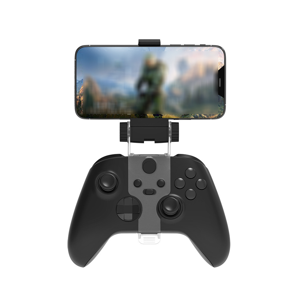 DOBE Adjustable Universal Cont - đánh giá và giá Gaming Accessories For Xbox Series X