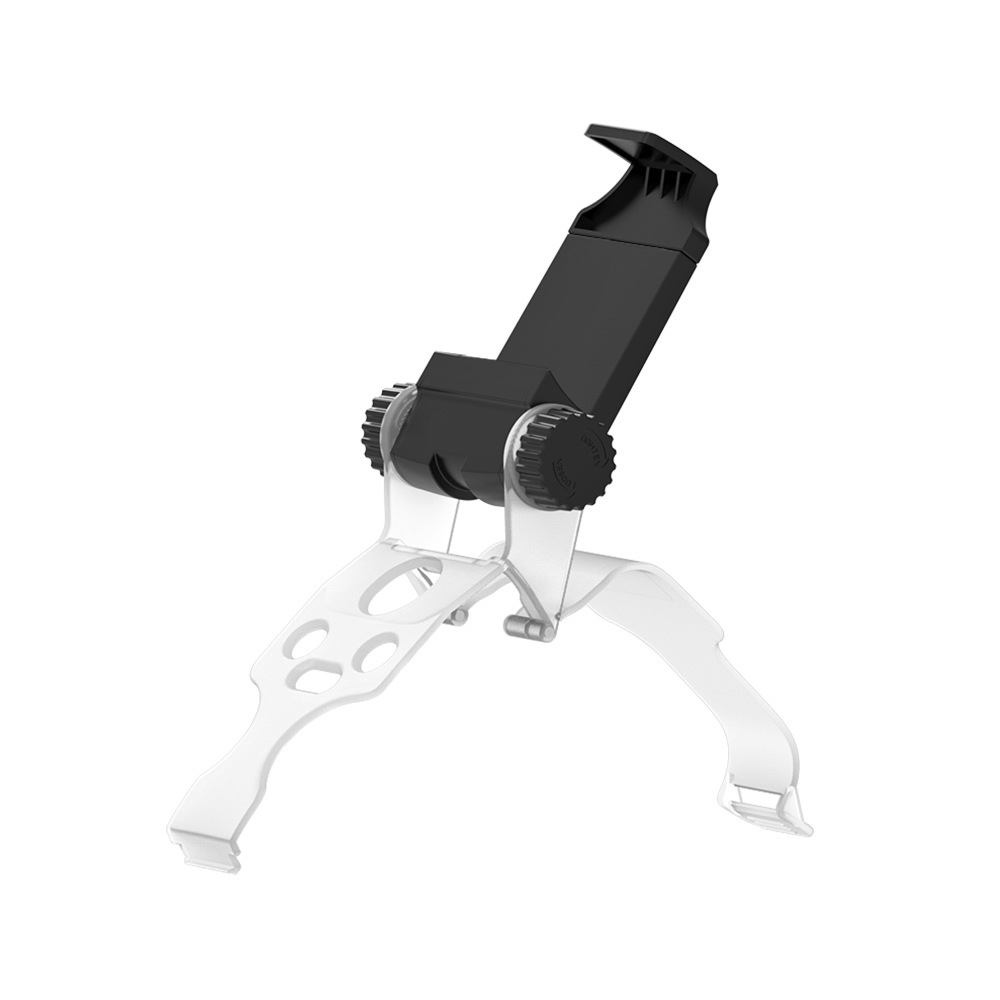 DOBE Adjustable Universal Cont - đánh giá và giá Gaming Accessories For Xbox Series X