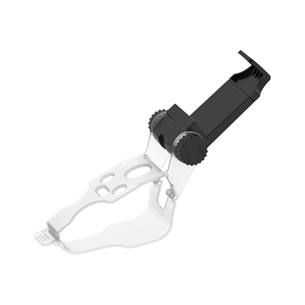 DOBE Adjustable Universal Cont - đánh giá và giá Gaming Accessories For Xbox Series X