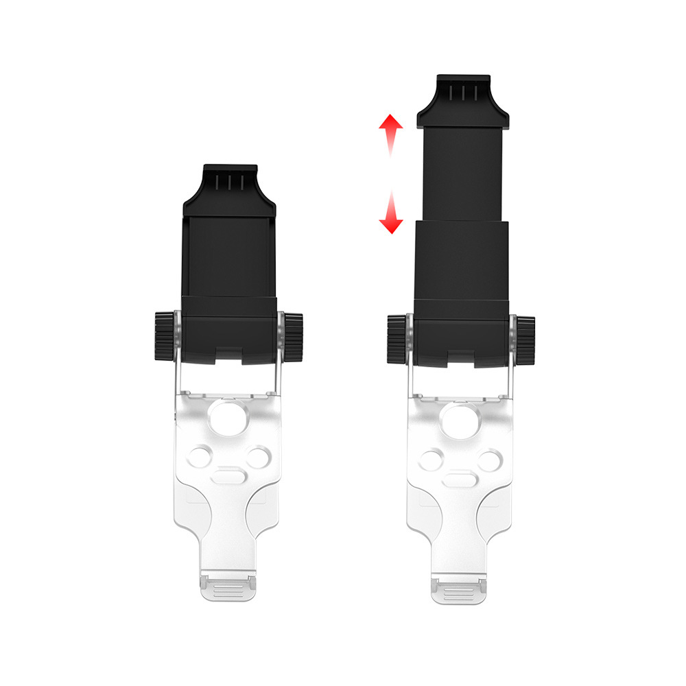 DOBE Adjustable Universal Cont - đánh giá và giá Gaming Accessories For Xbox Series X
