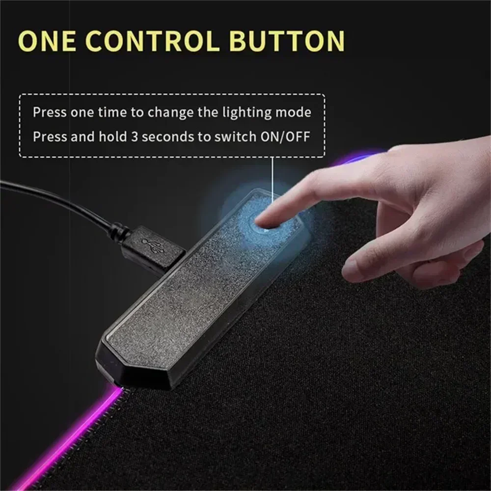 RGB HD print DIY Customized Mi - đánh giá và giá Gaming Accessories Hd Images