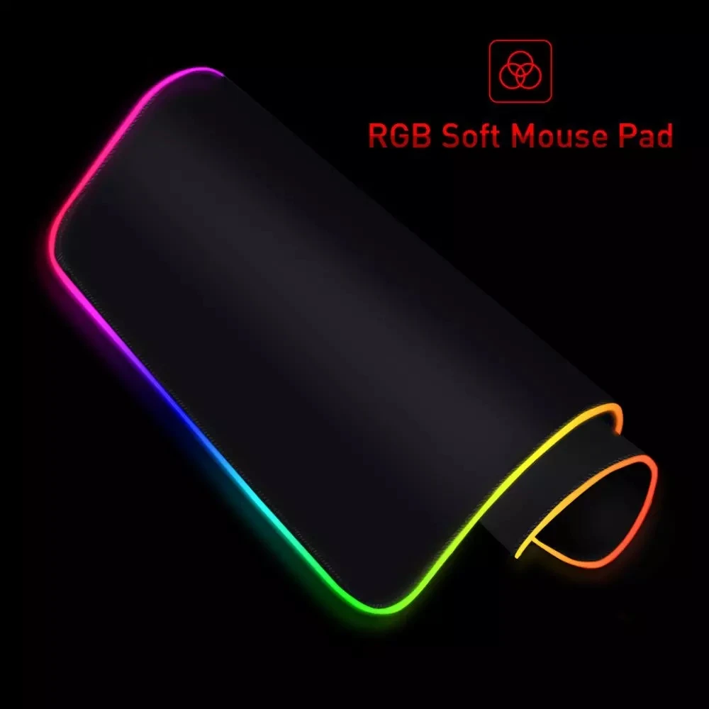 RGB HD print DIY Customized Mi - đánh giá và giá Gaming Accessories Hd Images